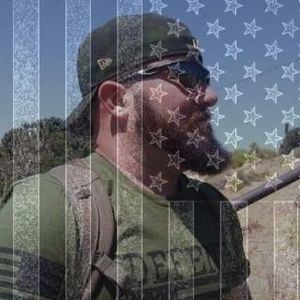 Meet your Posher, Travis